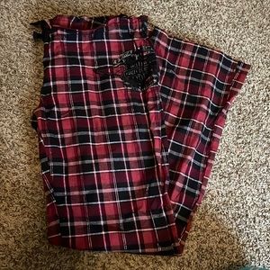 Harley Davidson Pajama pants